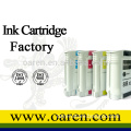 for hp 88 ink cartridge C9396A refiling deskjet printers